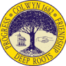 Colwyn Boro Office