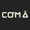 Com A Sushi & Asia Grill