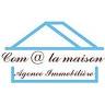 Com @ la maison