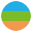 Commutan Fukushima - Fukushima Prefecture environment Creation Center Exchange Bldg