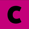 Com. On 26