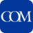 COM Continuing Education