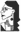 Coma Schmuckdesign