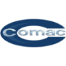 Comac S.r.l.