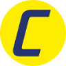 Comagran Ferramentas, Soldagem, Epi, Correias E Mangueiras