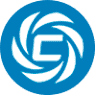 Comagro S.A