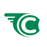 Comaldis