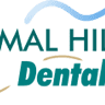 Comal Hills Dental