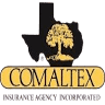 Comaltex Insurance Agency