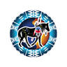 Comanche Nation Casino