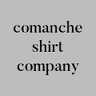 Comanche Shirt Company