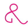 Com and Design