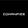 COMANFIZE | SaaS Sales Agency