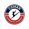 Coman Gymnastics Academy