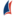 Comar Aouina