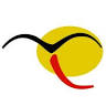 Mancomunidad de la Comarca Oriental