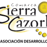 Asociación Desarrollo Rural Sierra de Cazorla