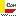 Comar Electrical Services Ltd.