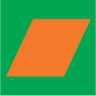 Comarché Braine-le-Comte