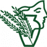 Italroman Impex S.R.L.