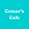 Comar's Cafe
