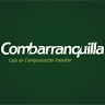 Recreation Center Solinilla