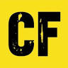 Combat Fuel Supplements