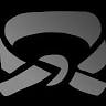 Combate - Artes Marciais