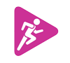 Combat Injury Clinic