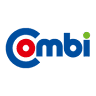 Combi