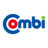 Combi OHG Beste Schmallenberg-Bad-Fredeburg