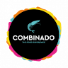 O combinado