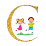 ComBinaKids
