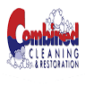 Combined Cleaning & Restoration Inc