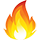 Combined Fire Systems