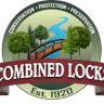 Village Administrator