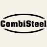 Combisteel Distributiecentrum