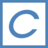 combit Software GmbH