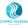 Combo Iguassu - Tarobá Hotel