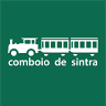 Comboio Turístico de Sintra