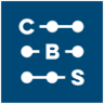 Computer Bookkeeping Solutions, LLC