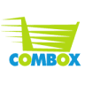 COMBOX