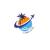 Combo Yatra