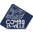 Complexe Sportif Le Paloisel