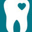 Combs Family Dentistry