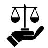 Combs Law, PLLC