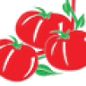 Combs Wholesale Produce Company