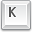 Combyte Software