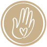 Comprehensive Community Action