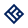 Commerce Capital Partners LLC